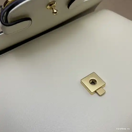 Firstbag ru 1955 Gucci bag medium Horsebit 0608
